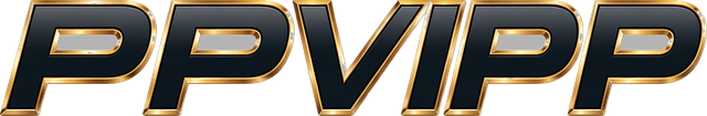 ppvipp logo